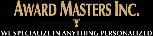 Award Masters Inc.