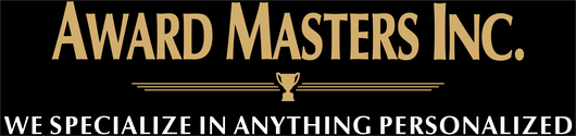 Award Masters Inc.