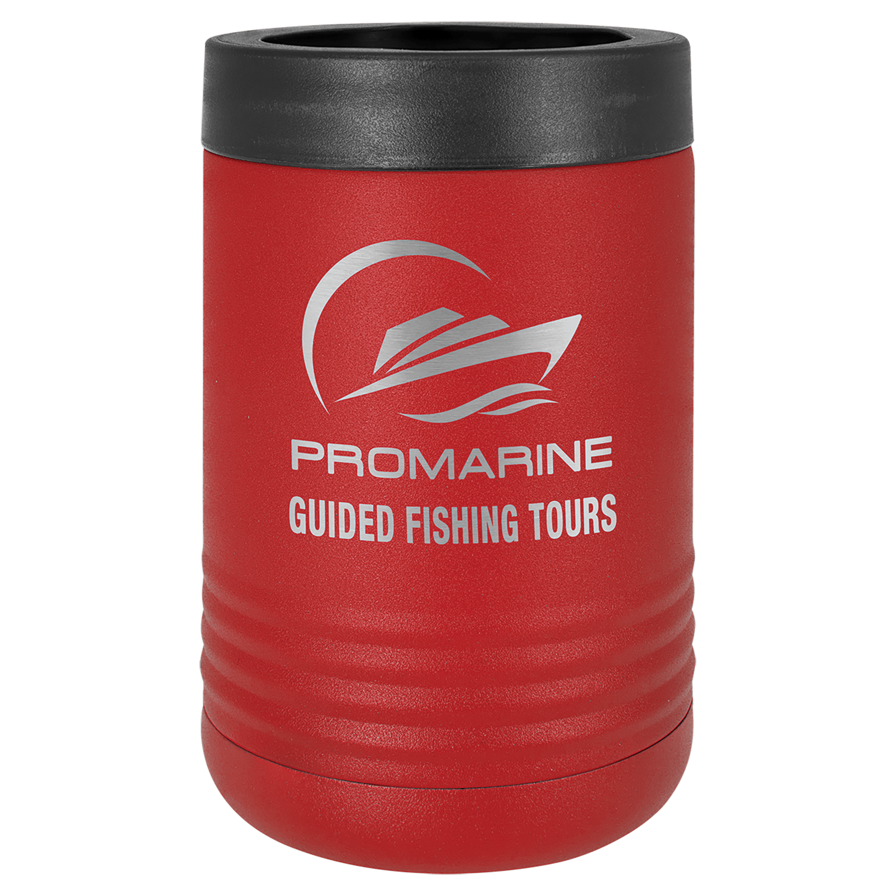 Polar Camel Stainless Steel Vacuum Insulated Beverage Holder (18 Different Colors)