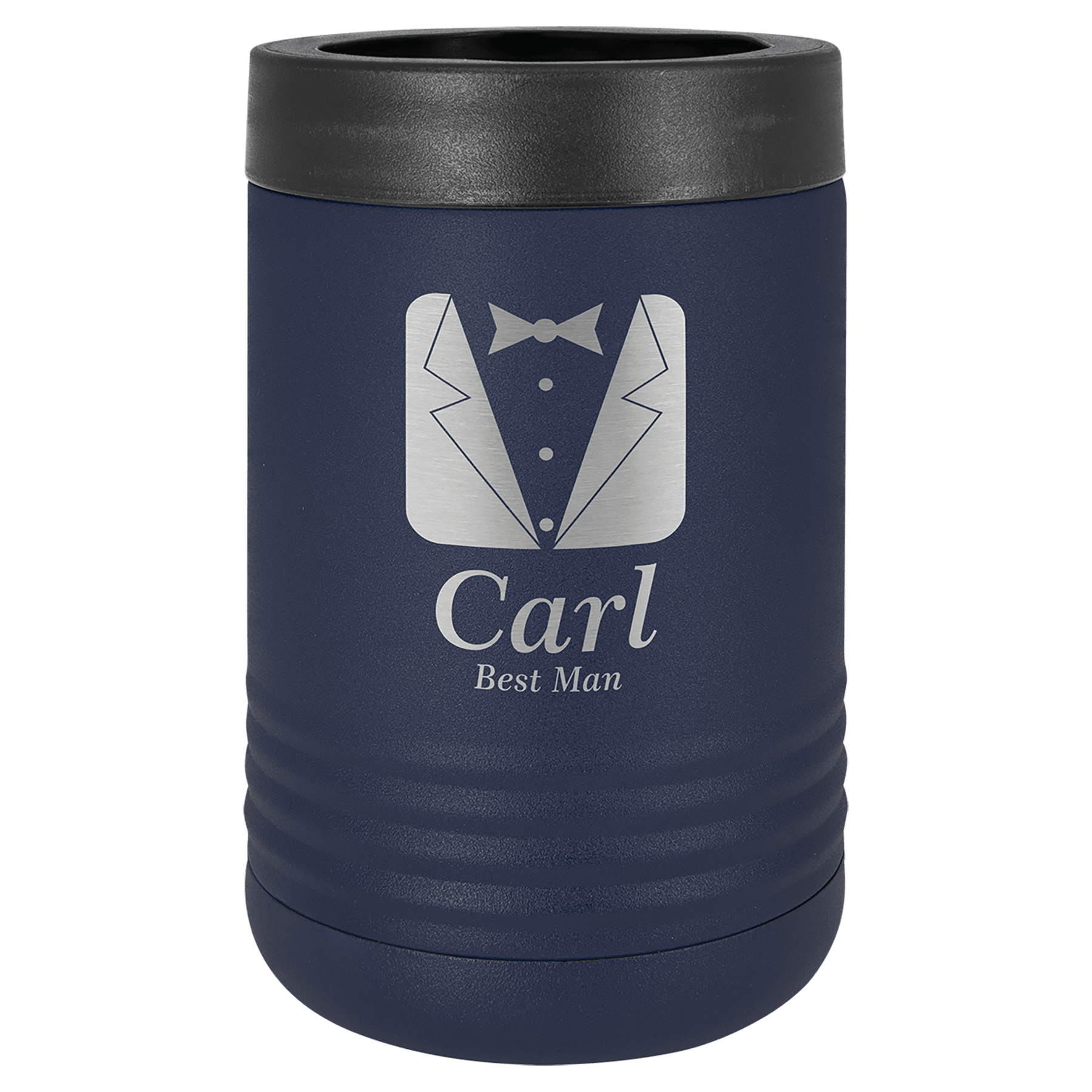 Polar Camel Stainless Steel Vacuum Insulated Beverage Holder (18 Different Colors)