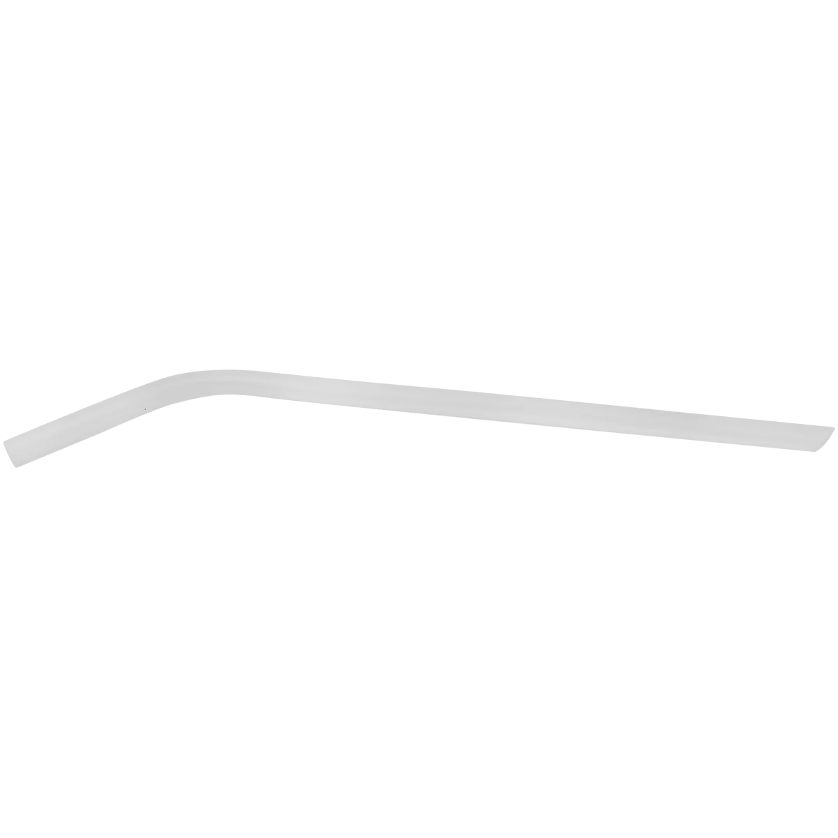 Polar Camel Silicone Straw-5/16" (8 Different Colors)