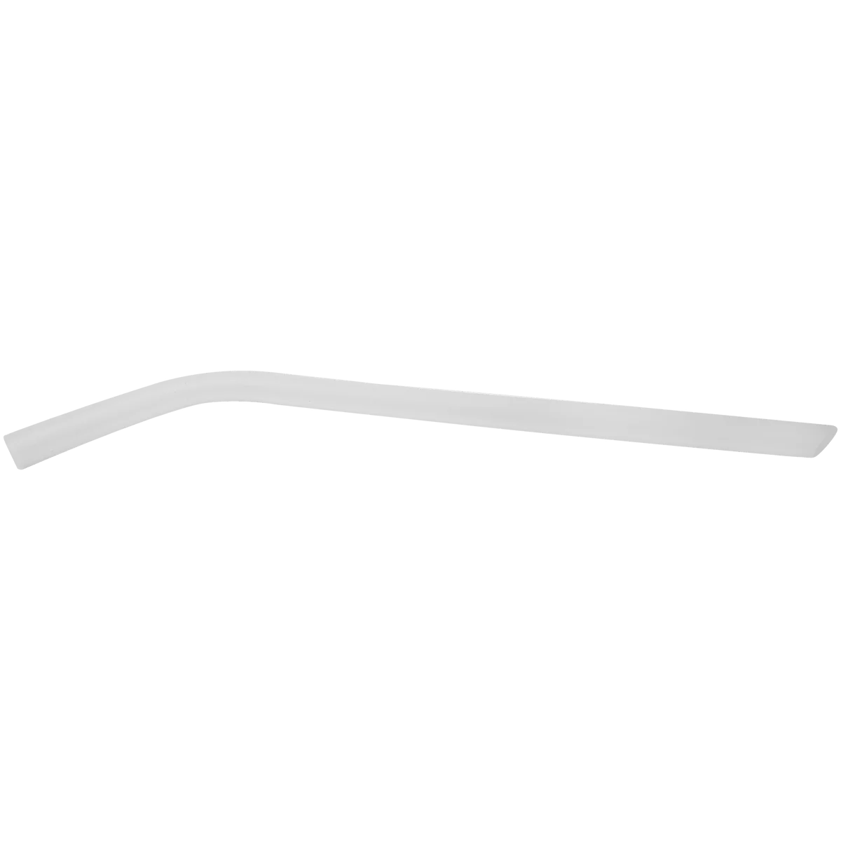 Polar Camel Silicone Straw-7/16" (8 Colors)