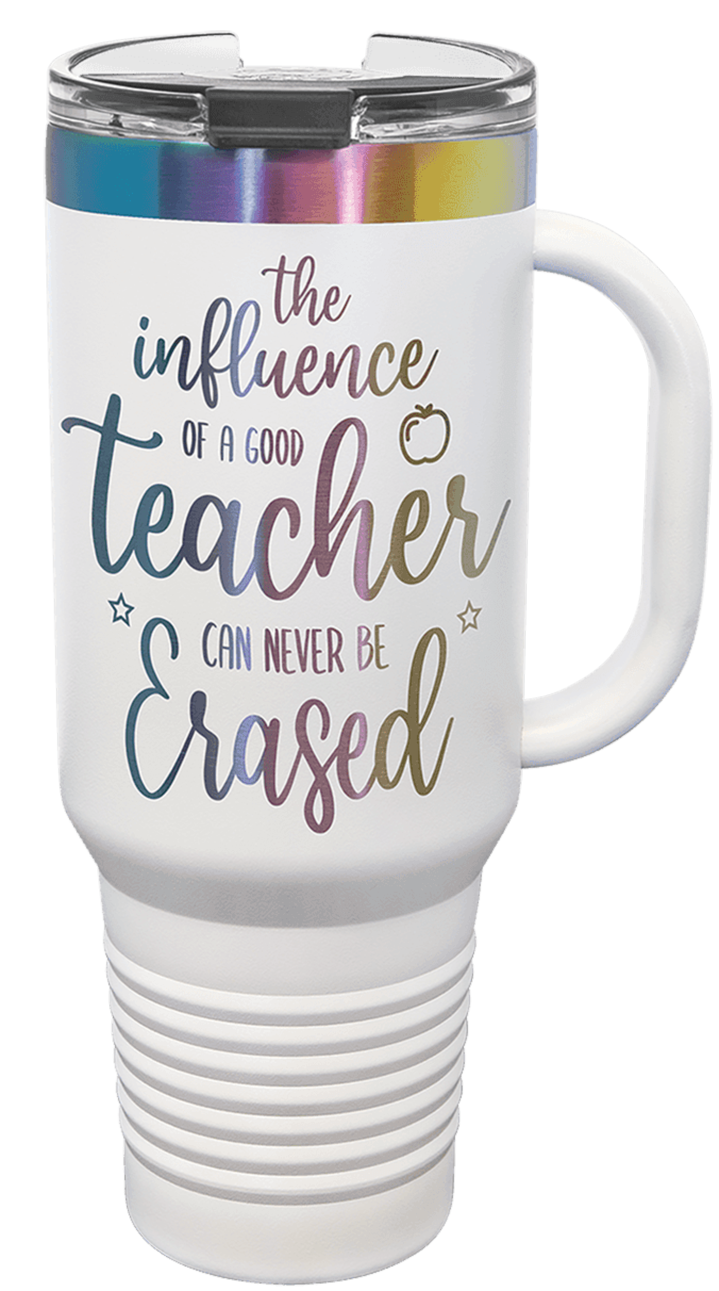 Drinkware
