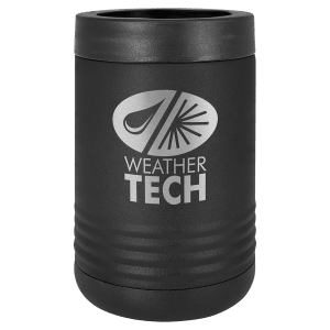 Polar Camel Stainless Steel Vacuum Insulated Beverage Holder (18 Different Colors)