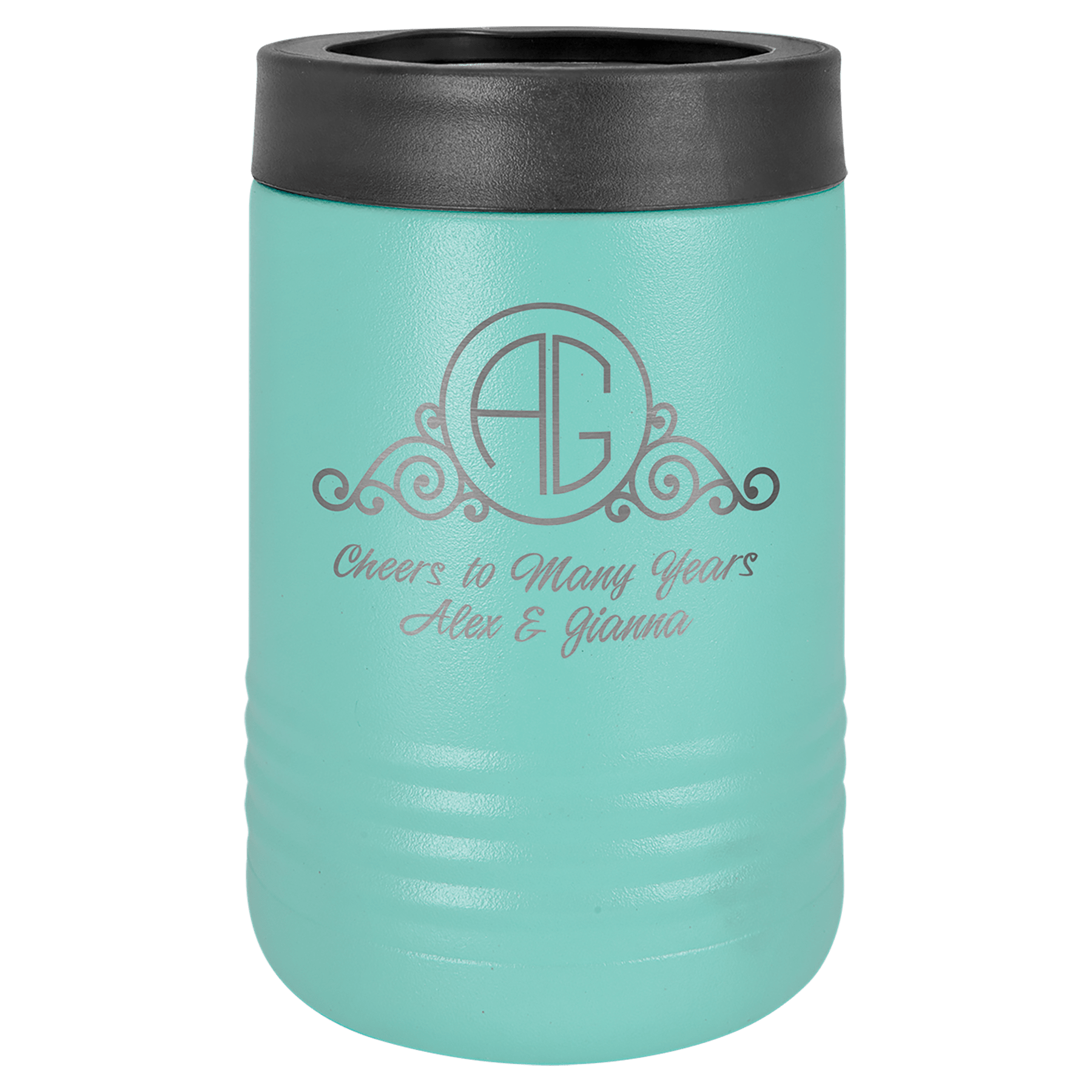 Polar Camel Stainless Steel Vacuum Insulated Beverage Holder (18 Different Colors)