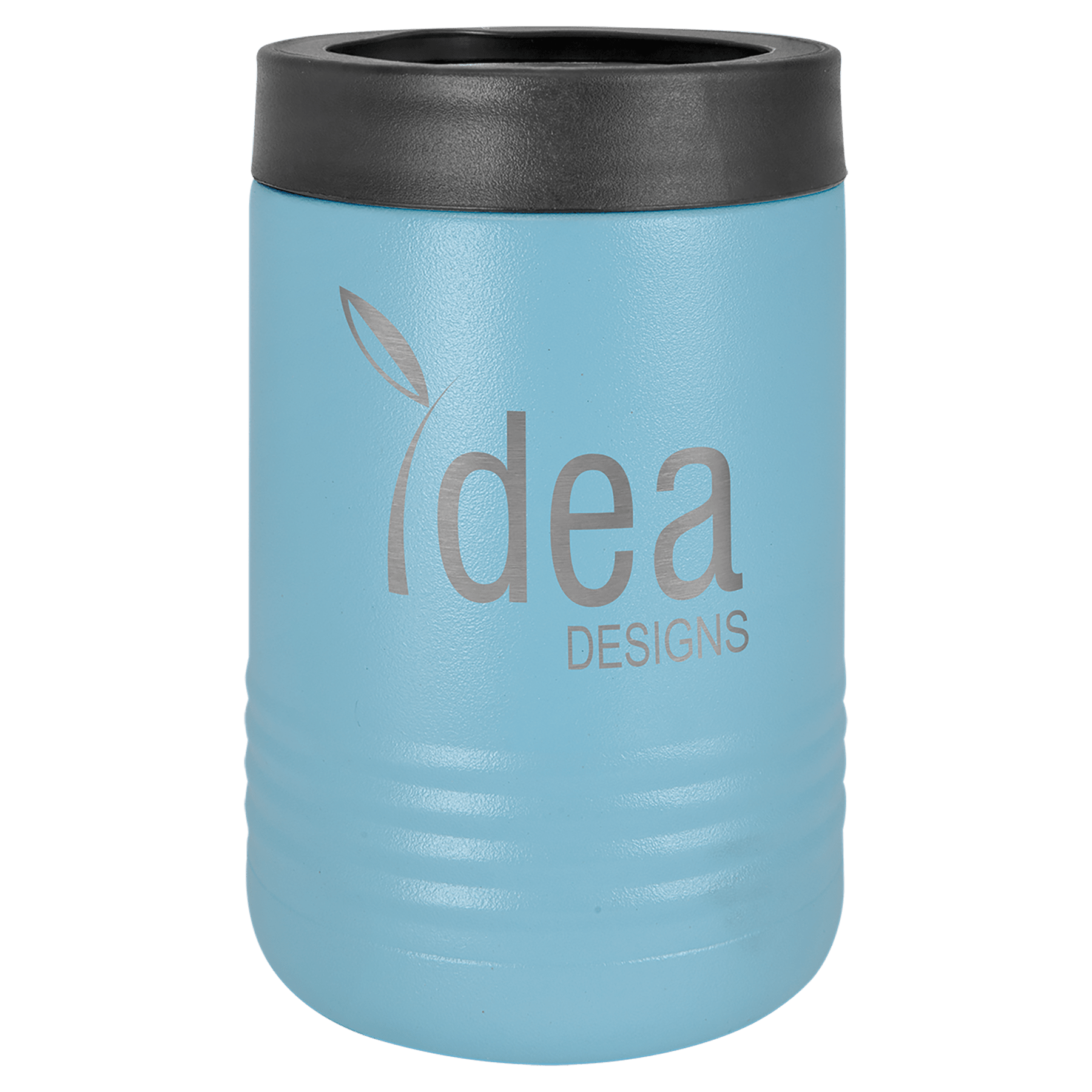 Polar Camel Stainless Steel Vacuum Insulated Beverage Holder (18 Different Colors)