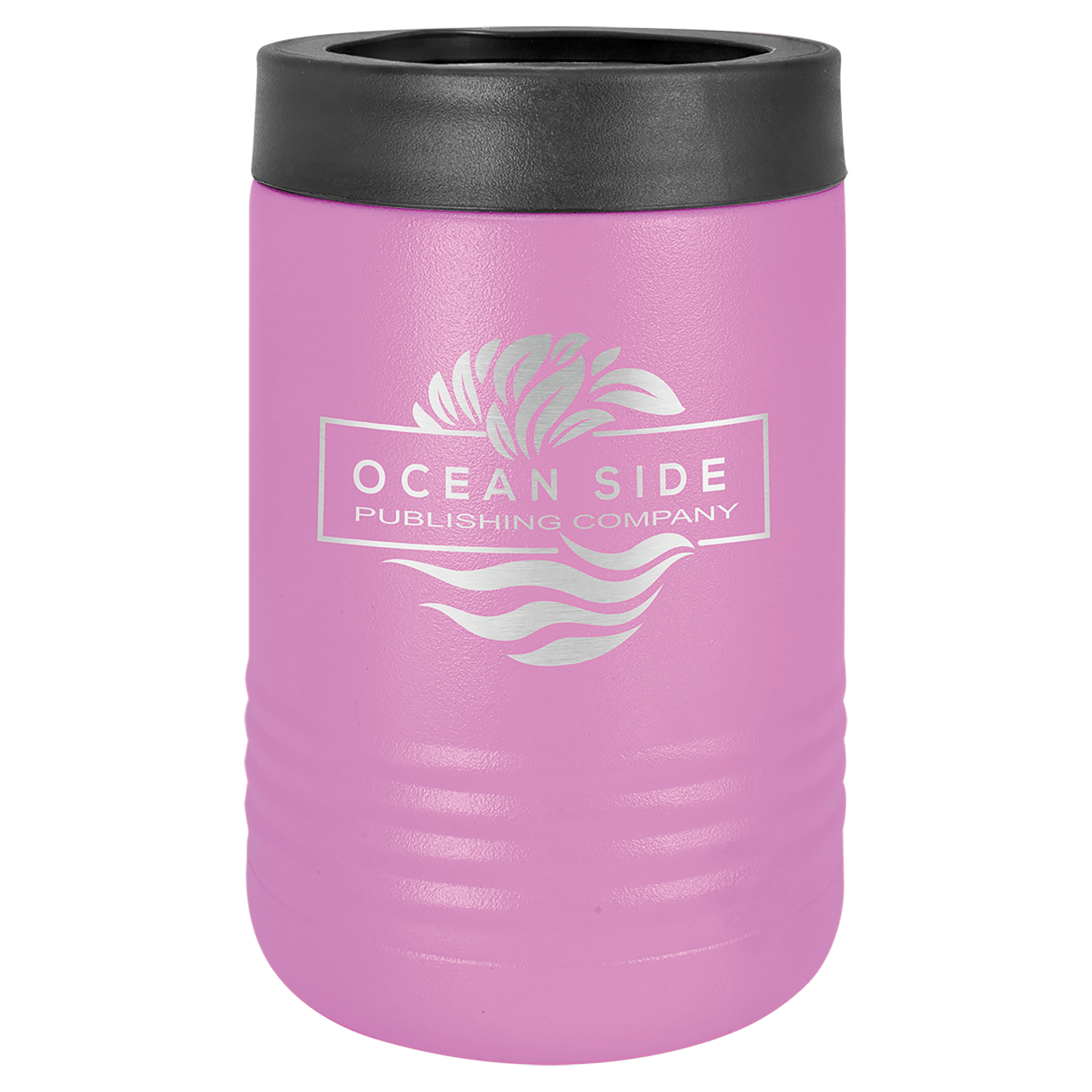 Polar Camel Stainless Steel Vacuum Insulated Beverage Holder (18 Different Colors)