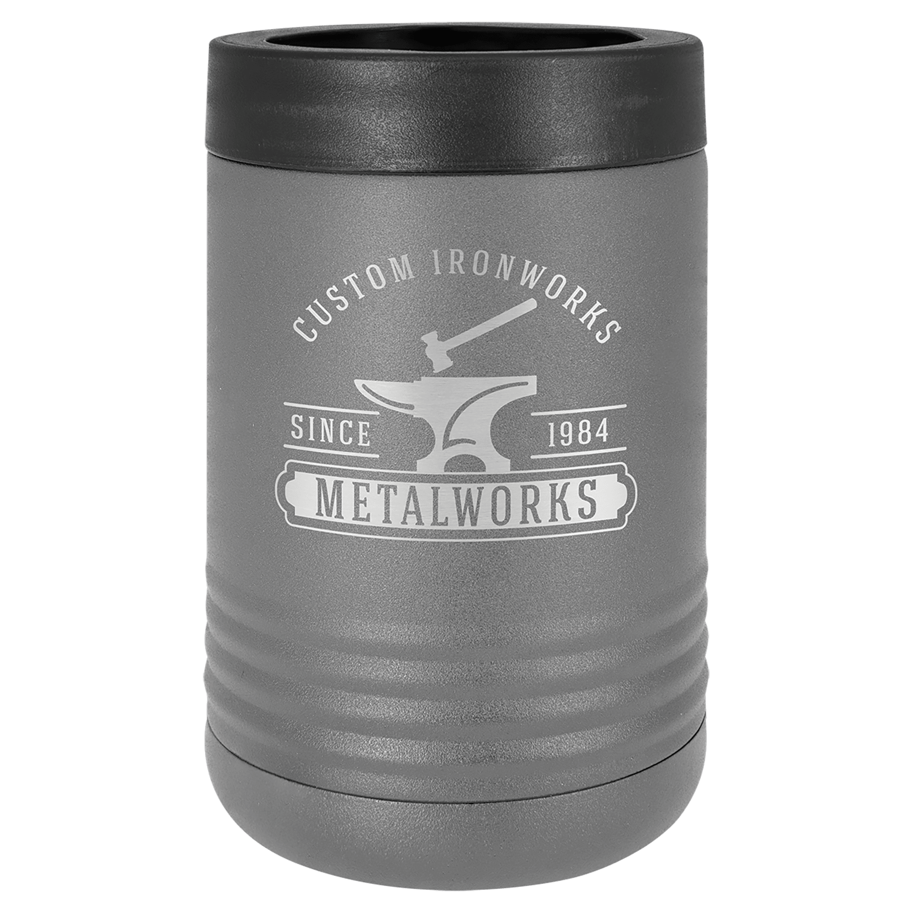 Polar Camel Stainless Steel Vacuum Insulated Beverage Holder (18 Different Colors)