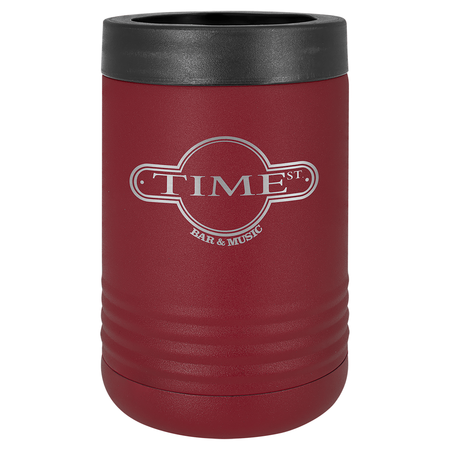 Polar Camel Stainless Steel Vacuum Insulated Beverage Holder (18 Different Colors)