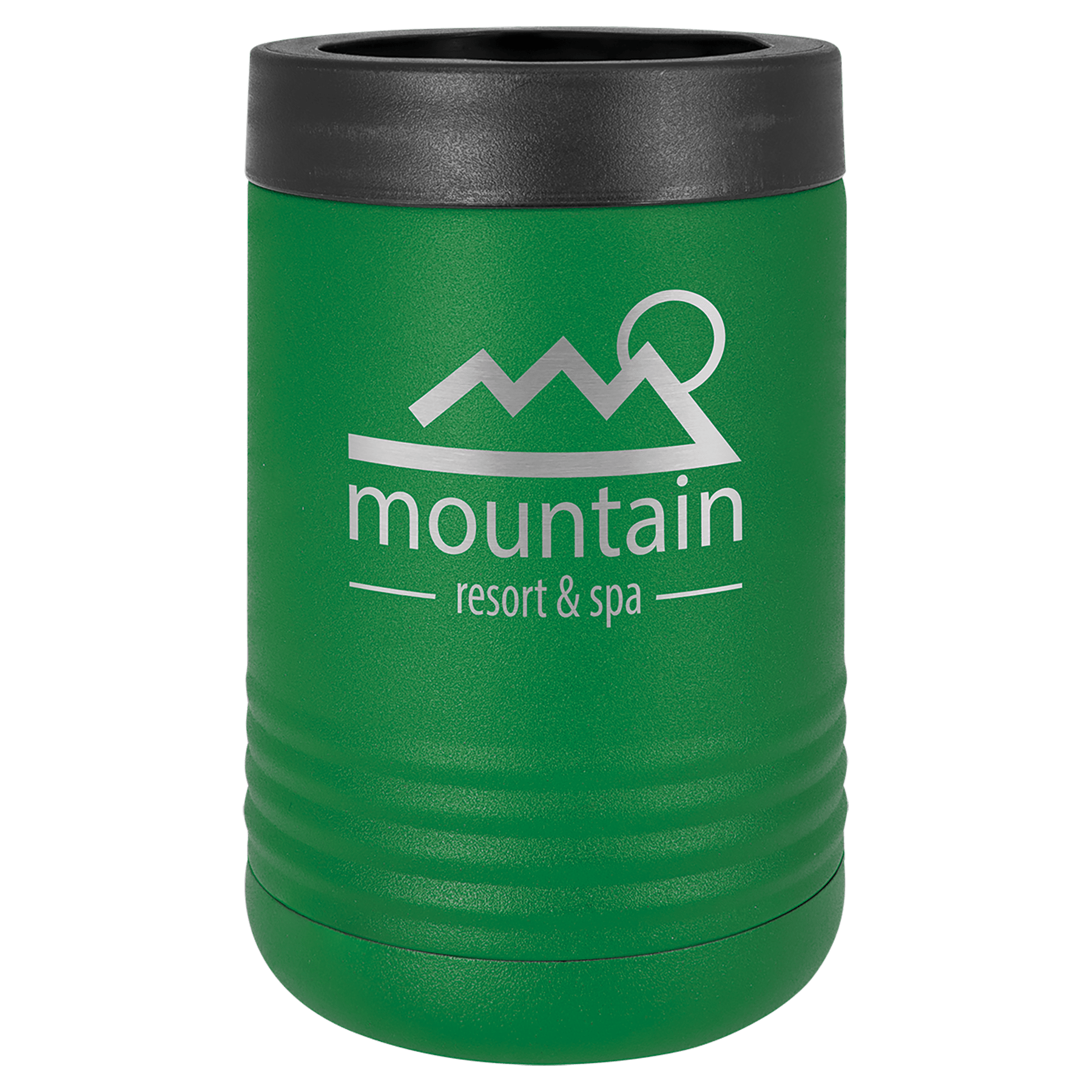 Polar Camel Stainless Steel Vacuum Insulated Beverage Holder (18 Different Colors)
