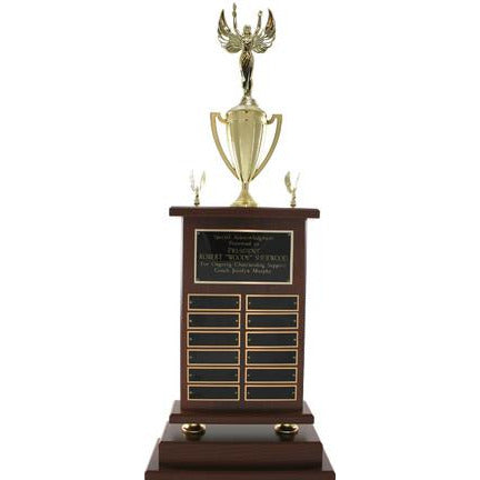 Perpetual Trophy